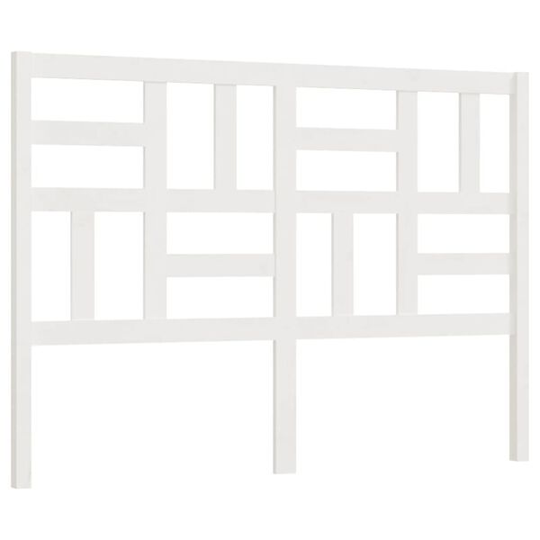 Visualizzazione immagine prodotto 1 di 6
