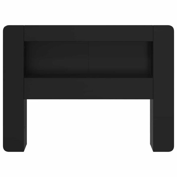 Visualizzazione immagine prodotto 3 di 7