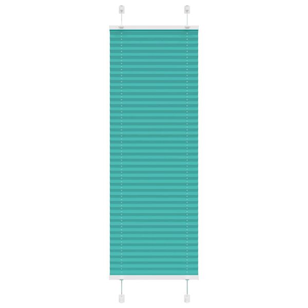 Visualizzazione immagine prodotto 1 di 14