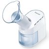 Beurer Vaporizzatore SI 40 Bianco