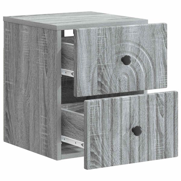 Visualizzazione immagine prodotto 3 di 8