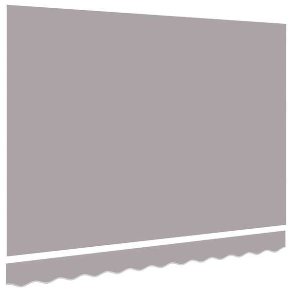 Visualizzazione immagine prodotto 4 di 9