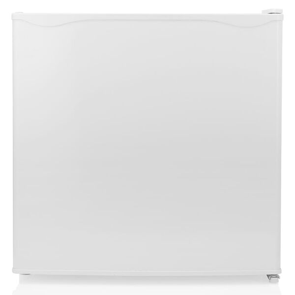 Tristar Frigorifero KB-7351 60W 46L