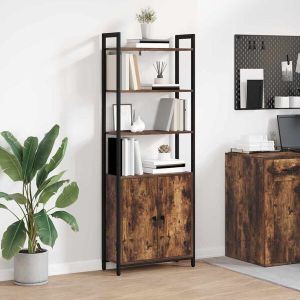 Visualizzazione immagine prodotto 2 di 14