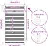 Immagine miniatura del prodotto 16 di 16