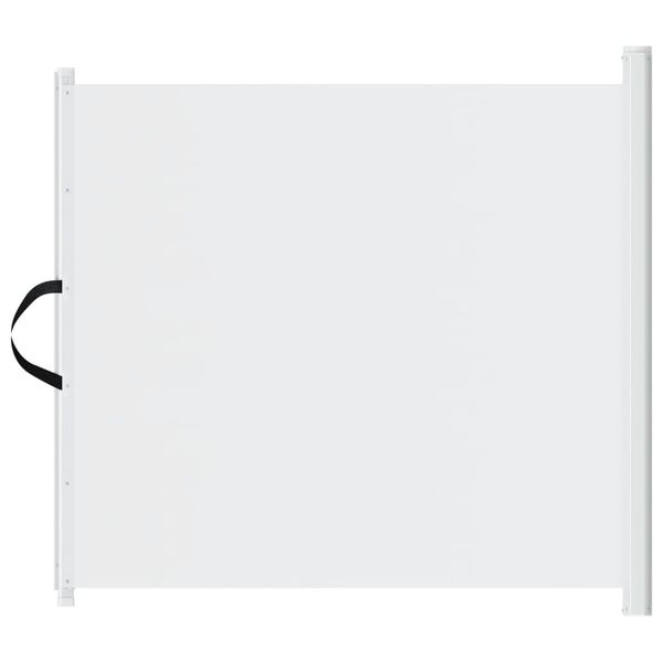 Visualizzazione immagine prodotto 1 di 9