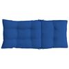 Immagine miniatura del prodotto 7 di 10