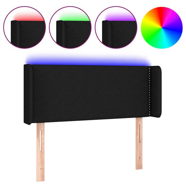 Visualizzazione immagine prodotto 1 di 14