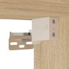 Immagine miniatura del prodotto 12 di 15