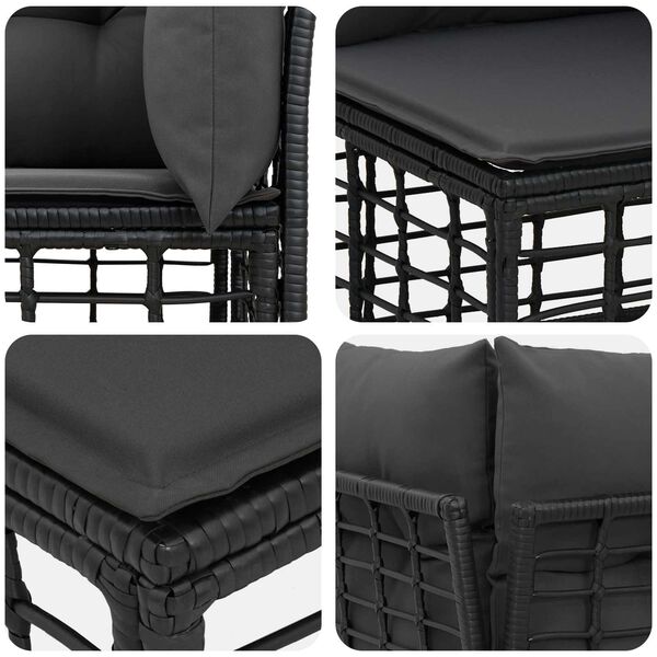 Visualizzazione immagine prodotto 3 di 6