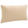 Cream_melange