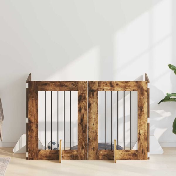 Visualizzazione immagine prodotto 2 di 10