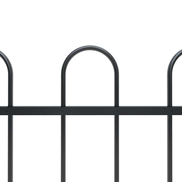 Visualizzazione immagine prodotto 3 di 5