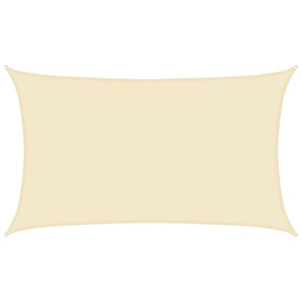 Visualizzazione immagine prodotto 1 di 10