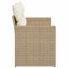 Immagine miniatura del prodotto 5 di 9
