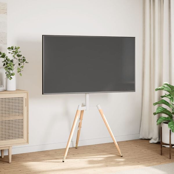 Visualizzazione immagine prodotto 2 di 10