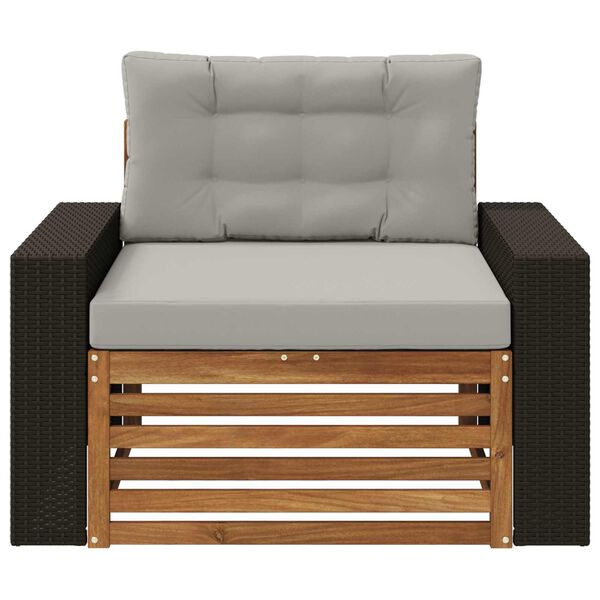 Visualizzazione immagine prodotto 2 di 6