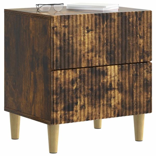 Visualizzazione immagine prodotto 2 di 9