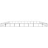 Immagine miniatura del prodotto 4 di 8
