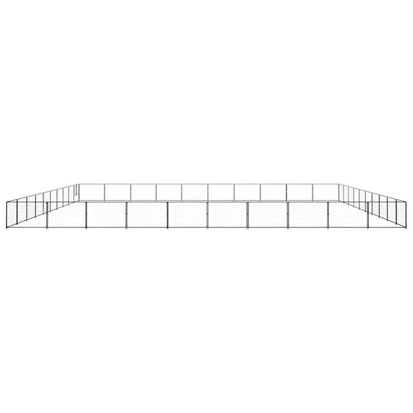 Visualizzazione immagine prodotto 4 di 8