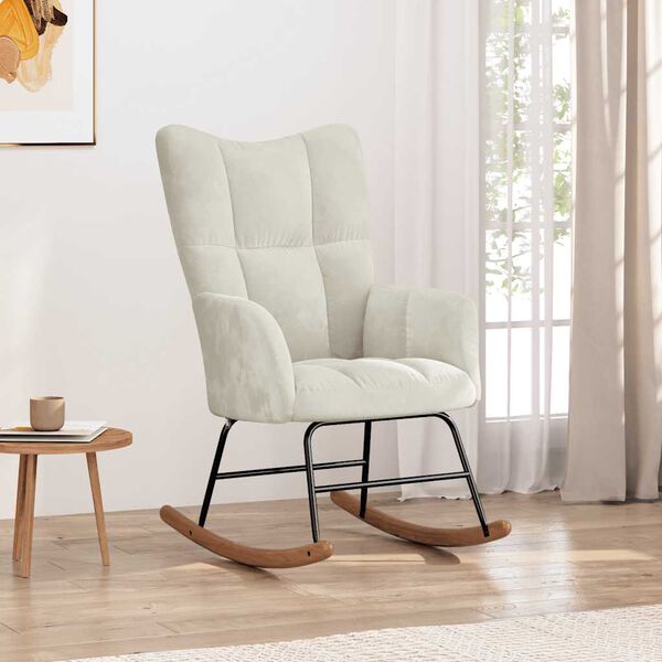 Visualizzazione immagine prodotto 2 di 10