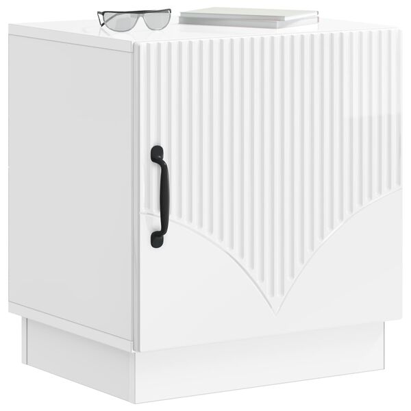 Visualizzazione immagine prodotto 2 di 9