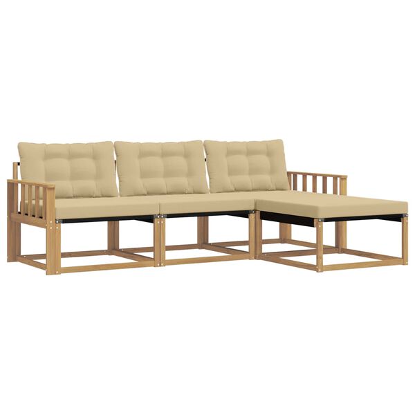 Visualizzazione immagine prodotto 1 di 10