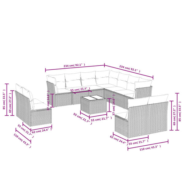 Visualizzazione immagine prodotto 3 di 16