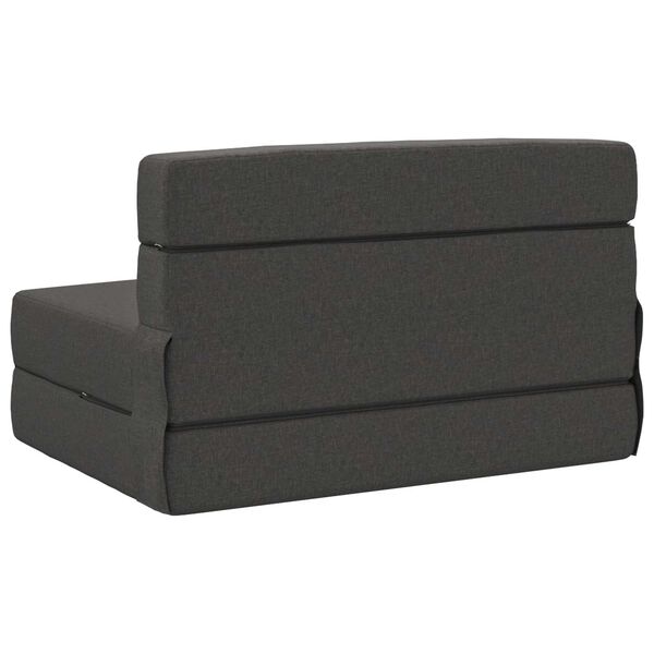 Visualizzazione immagine prodotto 4 di 8