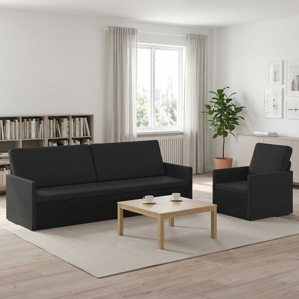 Visualizzazione immagine prodotto 2 di 9