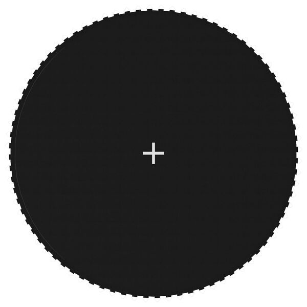 Visualizzazione immagine prodotto 1 di 6