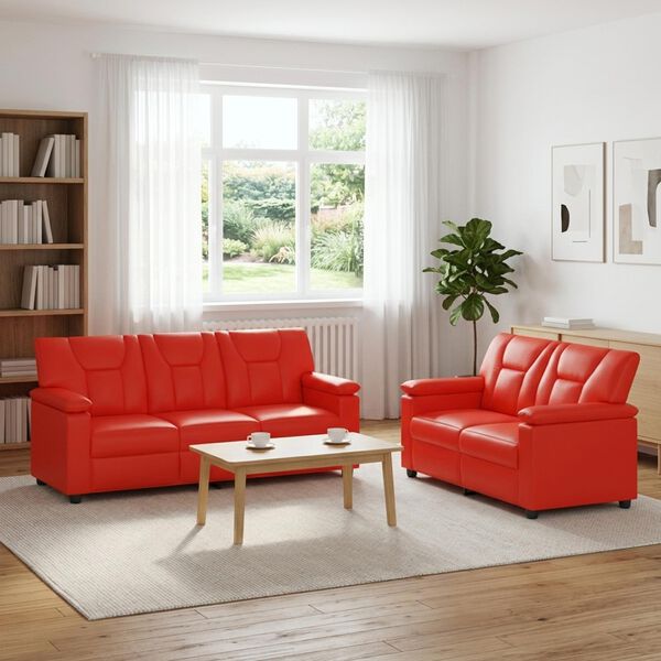 Visualizzazione immagine prodotto 2 di 9