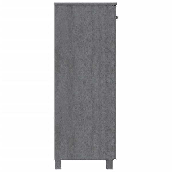 Visualizzazione immagine prodotto 4 di 10
