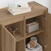 Immagine miniatura del prodotto 4 di 15