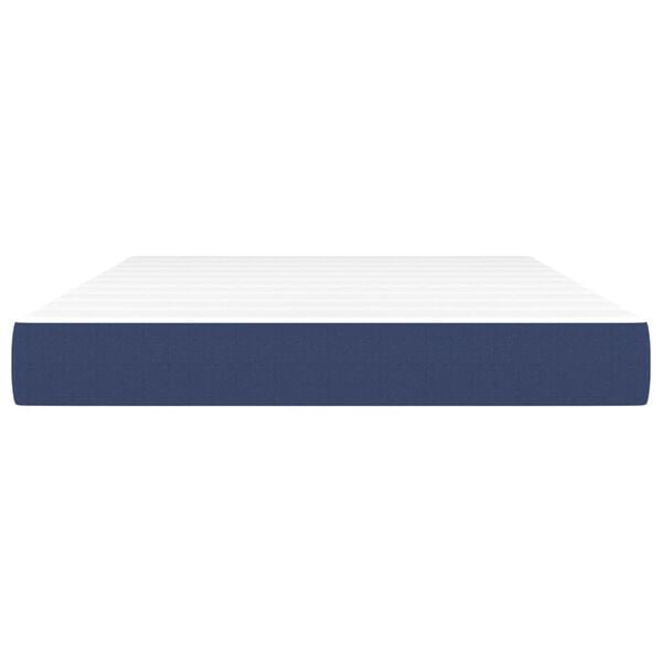 Visualizzazione immagine prodotto 3 di 7