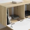 Immagine miniatura del prodotto 4 di 14