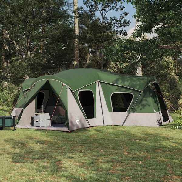 Visualizzazione immagine prodotto 2 di 14