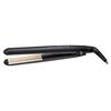 REMINGTON Pacchetto Regalo Capelli 2 in 1 Ultimate 2300 W