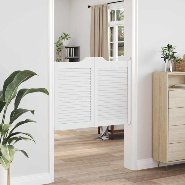 Visualizzazione immagine prodotto 3 di 10