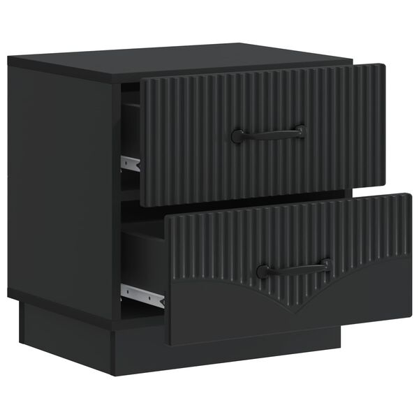 Visualizzazione immagine prodotto 4 di 10