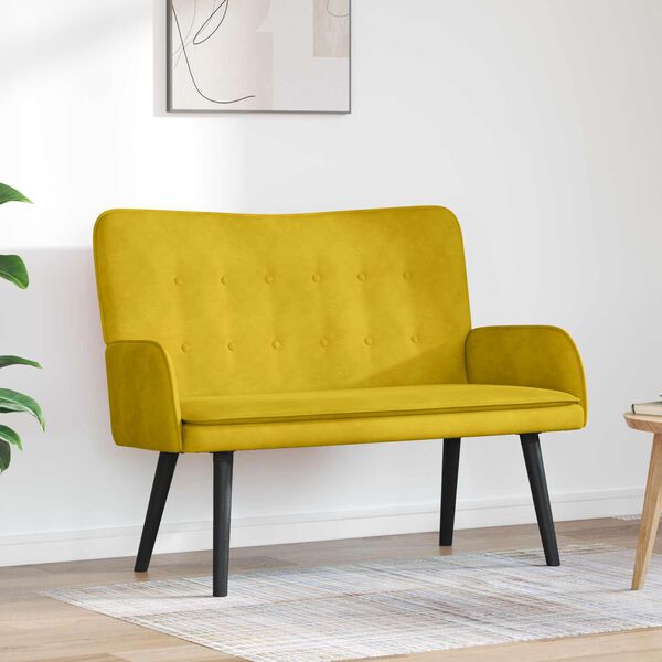 Visualizzazione immagine prodotto 2 di 9