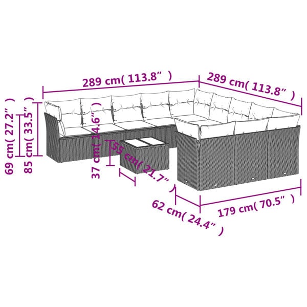 Visualizzazione immagine prodotto 3 di 16