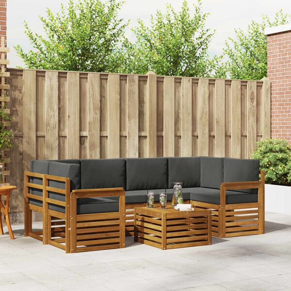 Visualizzazione immagine prodotto 2 di 11