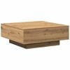 Artisan_oak