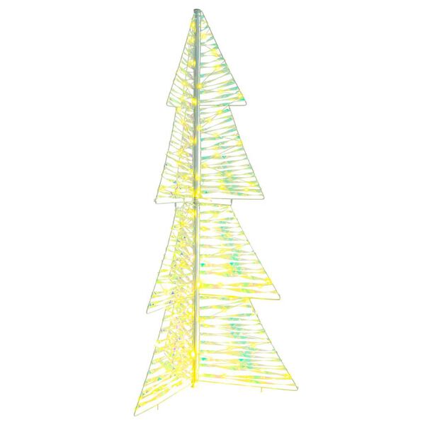 Visualizzazione immagine prodotto 1 di 10