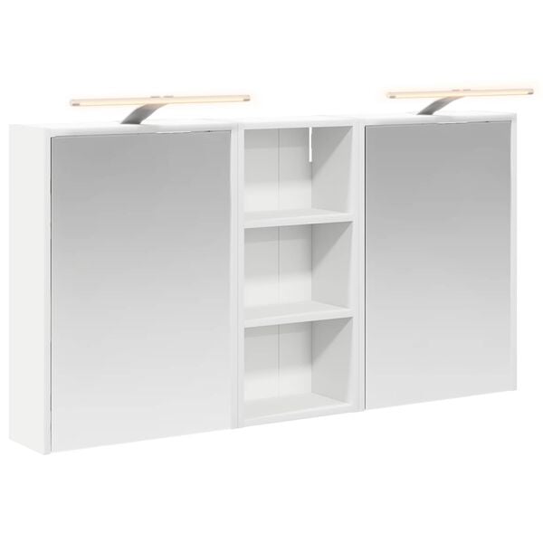 Visualizzazione immagine prodotto 1 di 13