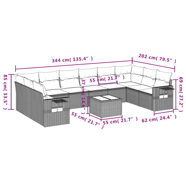 Visualizzazione immagine prodotto 3 di 17