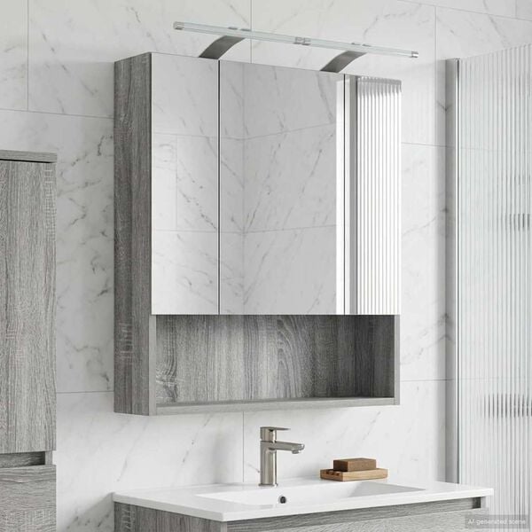 Visualizzazione immagine prodotto 4 di 13