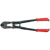 VOREL Tagliabulloni 1050 mm