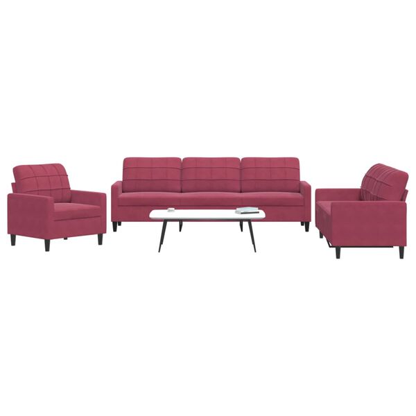 Visualizzazione immagine prodotto 2 di 10